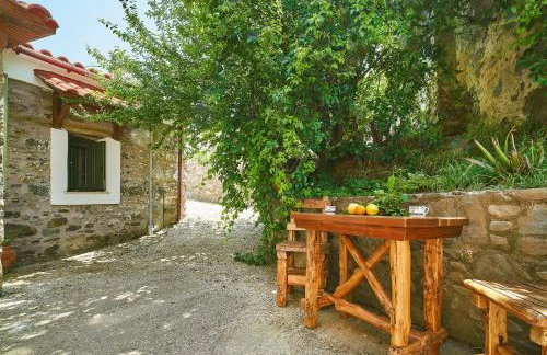 Authentic Cottage in a heaven of natural Beauty - Foto 76