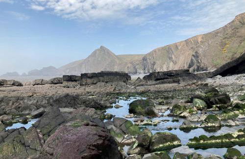 The Square - Foto 36