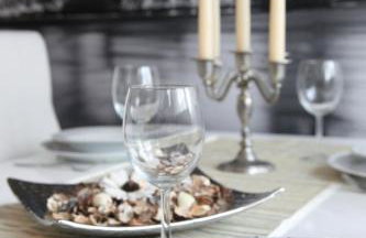 Apartment Babic - Photo 1