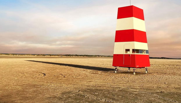 6 Person Holiday Home in Romo - Foto 4, Miscelánea