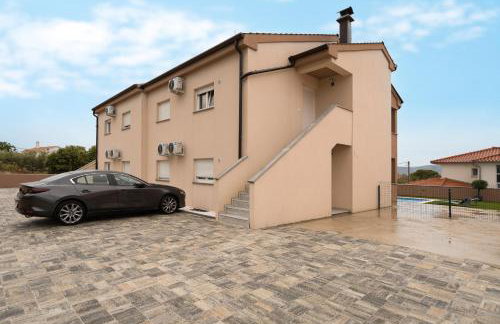 Apartmani Villa Ruby - Photo 48