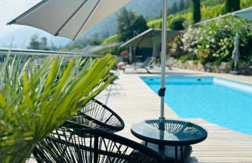 Residence Pranterhof - Foto 49