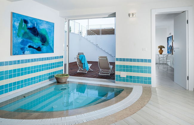 Blumarine - Photo 25