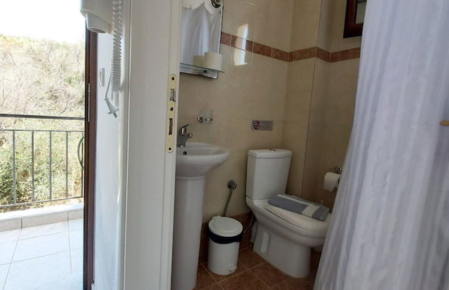 Domaine Papakonstantis - Foto 61