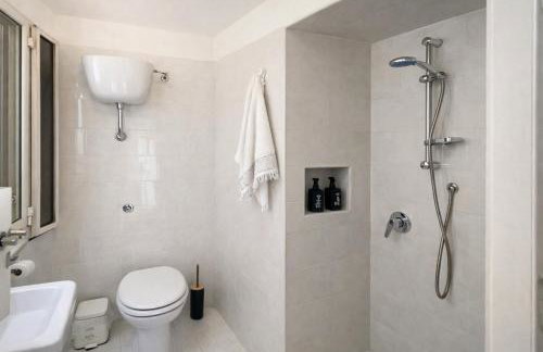 Josephine House - Foto 12