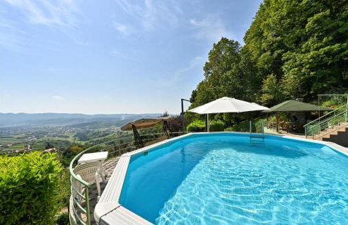 Cozy Home In Madzarevo With Kitchen - Foto 10