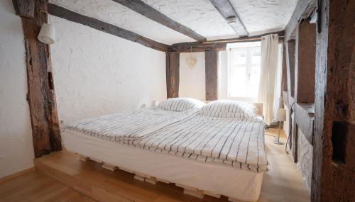 Wohnen in malerischer Altstadt - Foto 2