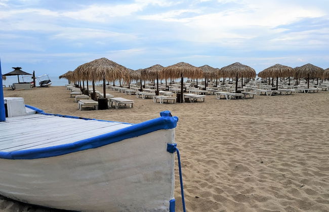 New Line Village Apartments - Foto 63