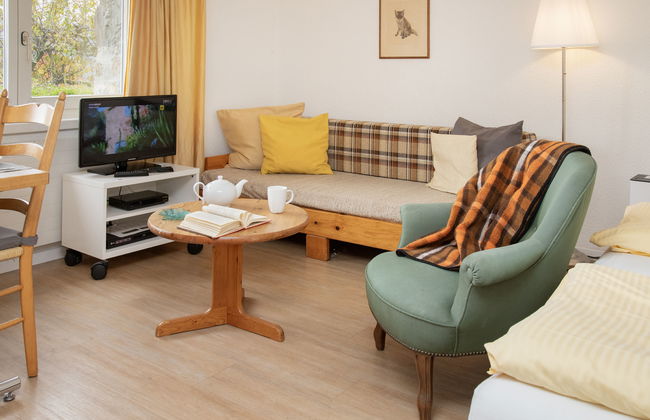 Helene Studio Christel - Foto 3