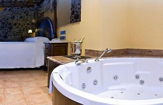 Mas La Casassa - Foto 14