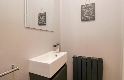 Costapacket - Foto 25