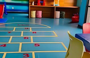 Apto 2 quartos com garagem - Photo 16