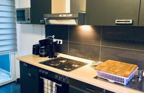 Gästehaus Don Camillo - Foto 7