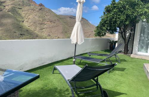 El Paraíso Agaete Valle - Foto 7