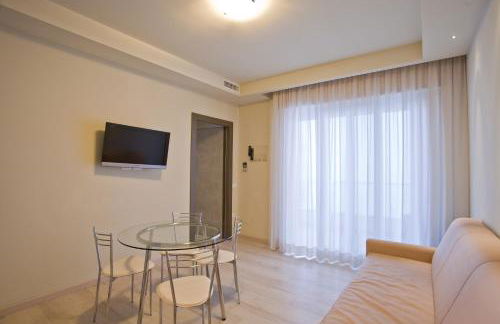 Residence Elisabetta - Foto 27