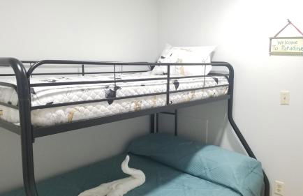 3697 Orlando Vacational Apartment - Foto 27