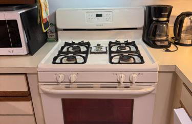 Cozy Lakefront Cottage - Foto 28