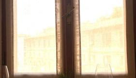 Suite Rosso Conero - Soggiorni Le Grotte - Foto 4