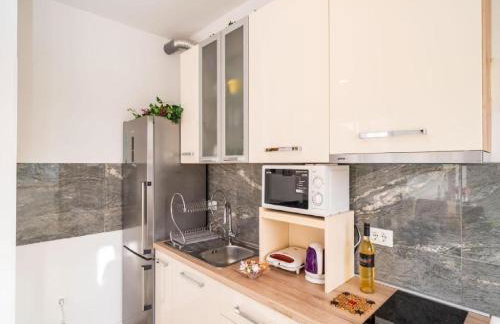 Apartment Anka - Photo 51