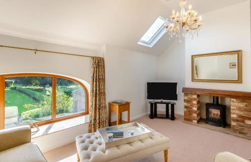 2 Bed in Driffield oc-79279 - Photo 25