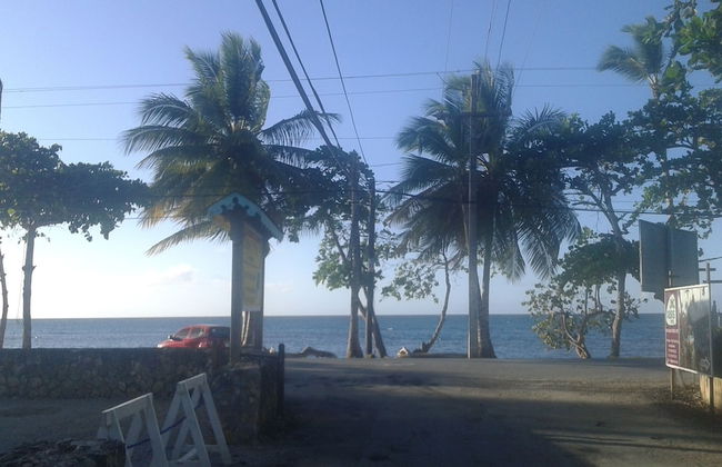 Casa Stella - Foto 19