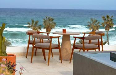 CalaLuna Mojácar - Foto 7