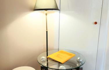 The Puffins - Largs 2-Bedroom Ground Flat - Foto 10