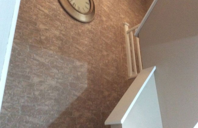 Harcourt Place - Foto 18