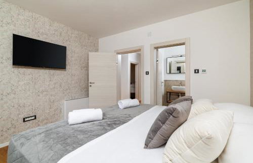 Villa Lavanda - Foto 14