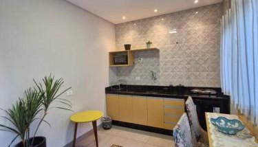 Loft F Hospedagem Cidade Verde F - Foto 3