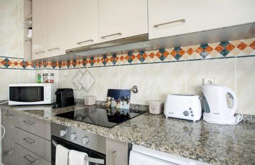 Casa Imaginário Com Serenidade - Foto 7