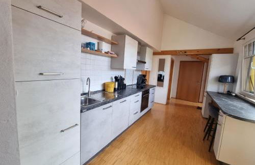 Ferienbauernhof Storchenhäusle - Foto 22