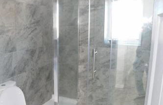 CHEADLE HOUSE HOLIDAYS - Foto 35