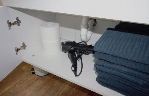 Ferienwohnung No15 - Foto 16