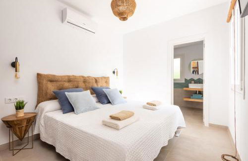 Villa Menorca ROCAS by Mauter Villas - Foto 16