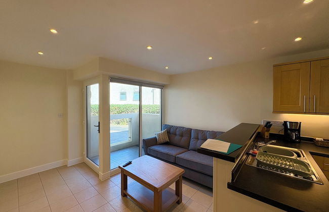 Westbeach Holiday Apartments - Photo 16