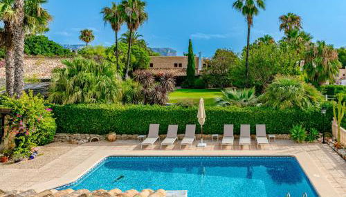 Holiday Home Tara by Interhome - Foto 3