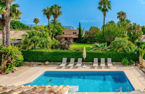 Holiday Home Tara by Interhome - Foto 3