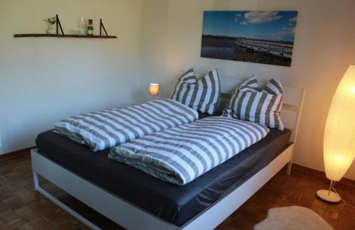 Bi Minna to Huus - Foto 7