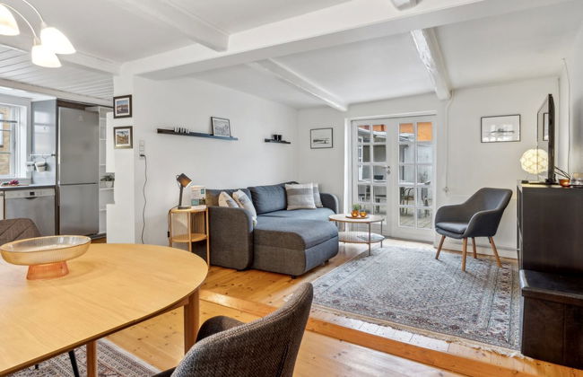 "Zezilie" - 500m from the sea - Foto 21