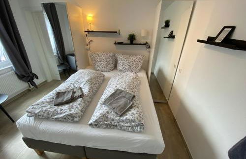 Ferienhaus am Seedeich - Photo 47