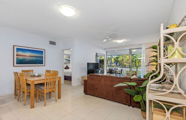 Drift Apartments - Foto 47