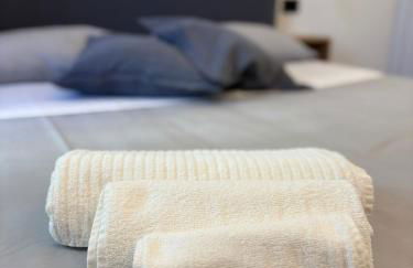 Casa dei Limoni Completely renovated in 2025 - Foto 20