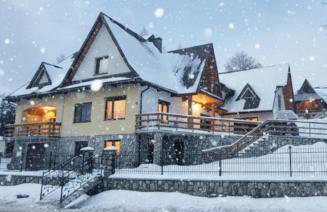 Dom Tatrzański Widok - Foto 7