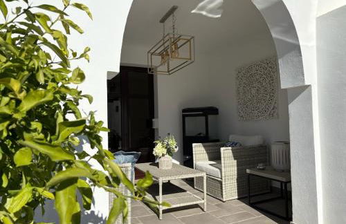 Marbella Design Apartment - Foto 28
