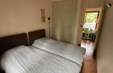 Grande maison de famille à 100m du lac - Foto 14