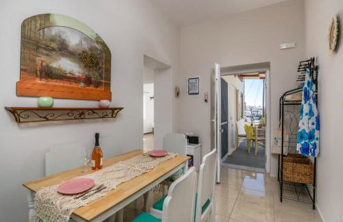 Vira Señor House - Foto 18