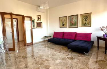 Giuliana suite apartment - Foto 9