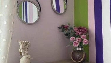 Sady's House - Foto 5