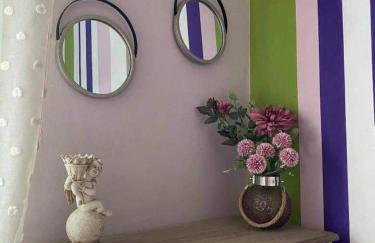 Sady's House - Photo 5